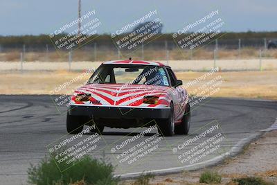 media/Sep-30-2023-24 Hours of Lemons (Sat) [[2c7df1e0b8]]/Track Photos/1030am (Star Mazda Exit)/